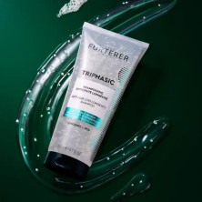 Shampooing Antichute Longévité | René Furterer | Chute Héréditaire et Hormonale