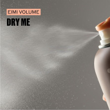 Dry Me - Wella Eimi Volume Champú en Seco - Keshop.com