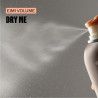 Dry Me - Wella Eimi Volume Champú en Seco - Keshop.com