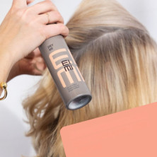 Dry Me - Wella Eimi Volume Champú en Seco - Keshop.com