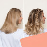Dry Me - Wella Eimi Volume Champú en Seco - Keshop.com