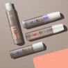 Dry Me - Wella Eimi Volume Champú en Seco - Keshop.com