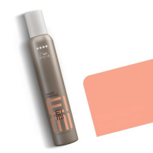 Shape Control - Wella Eimi Volumen Espuma - Keshop.com