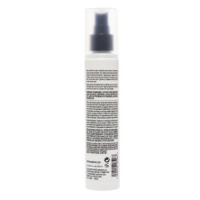 Raise The Root Spray - 150 ml