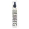 Raise The Root Spray - 150 ml