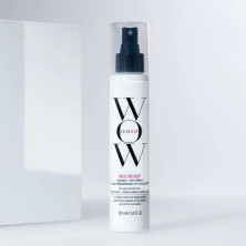 Raise The Root Spray - 150 ml