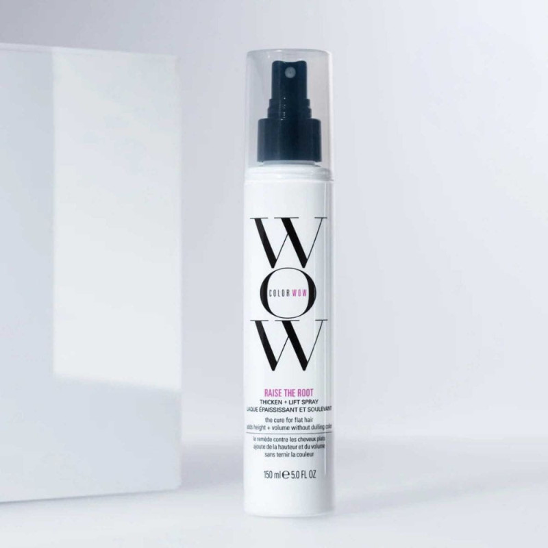 Raise The Root Spray - 150 ml