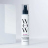 Raise The Root Spray - 150 ml