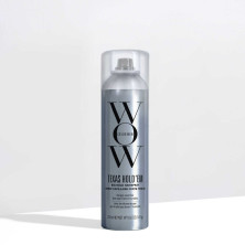Texas Hold'Em Big Hold Hairspray | Tenuta Forte | Color WOW