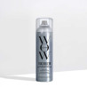 Texas Hold'Em Big Hold Hairspray | Tenuta Forte | Color WOW