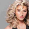 Texas Hold'Em Big Hold Hairspray | Tenuta Forte | Color WOW