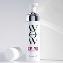 Xtra Large Bombshell Volumizer | Volumen Instantáneo | Color WOW