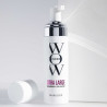 Xtra Large Bombshell Volumizer | Volumen Instantáneo | Color WOW