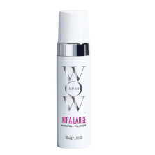 Xtra Large Bombshell Volumizer | Volume Istantaneo | Color WOW