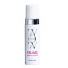 Xtra Large Bombshell Volumizer | Volumen Instantáneo | Color WOW