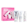 Dream Big Discovery Set - Pack de Cuidado | Color WOW