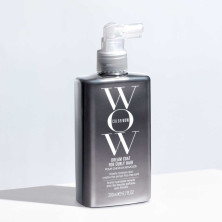Dream Coat for Curly Hair | Activador de Rizos | Anti-Frizz | Color WOW