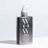 Dream Coat for Curly Hair | Activador de Rizos | Anti-Frizz | Color WOW