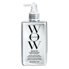 Dream Coat Supernatural Spray | Anti-Frizz | Color WOW