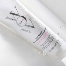Color Security Conditioner | Normal to Thick Hair | Color WOW