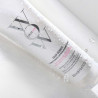 Color Security Conditioner | Normal to Thick Hair | Color WOW