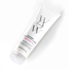 Color Security Conditioner | Normal to Thick Hair | Color WOW
