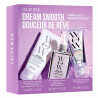 Dream Smooth Discovery Set | Cuidado y Suavidad | Color WOW