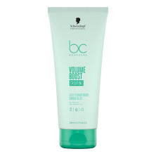 Baume Jelly Volume Boost - 200 ml