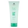 Balsamo Jelly Volume Boost - Schwarzkopf BC Volume Boost