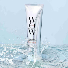 Color Security Shampoo | Colour-Treated Hair | Color WOW