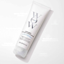 Color Security Conditioner | Fine to Normal Hair | Color WOW