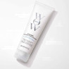 Color Security Conditioner | Fine to Normal Hair | Color WOW