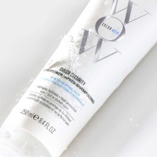 Color Security Conditioner | Fine to Normal Hair | Color WOW