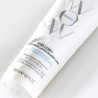 Color Security Conditioner | Fine to Normal Hair | Color WOW