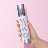 Dream Filter Pre-Shampoo Mineral Remover | Color WOW