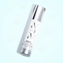 Dream Filter Pre-Shampoo Mineral Remover | Color WOW