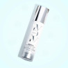 Dream Filter Pre-Shampoo Mineral Remover | Color WOW