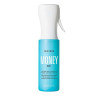 Money Mist