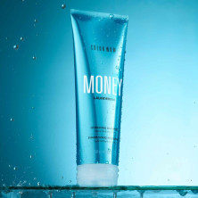 Money Shampoo | Sin Sulfatos | Limpieza, Hidratación y Suavidad