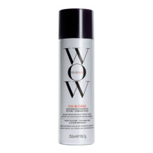 Style On Steroids | Spray Texturizante | Color WOW