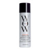 Style On Steroids | Spray Texturizante | Color WOW