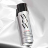 Style On Steroids | Spray Texturizante | Color WOW