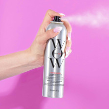 Style On Steroids | Spray Texturizante | Color WOW