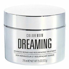 Dreaming | Reparación Intensa | Color WOW