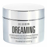 Dreaming | Reparación Intensa | Color WOW
