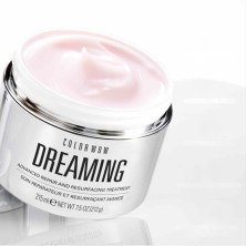 Dreaming | Reparación Intensa | Color WOW