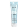 Money Conditioner | Efecto Gloss | Hidratación y Fuerza | Color WOW