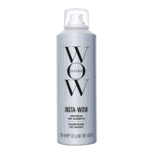 Insta-WOW Champú Seco Avanzado | Color WOW