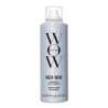 Insta-WOW Champú Seco Avanzado | Color WOW