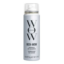 Insta-WOW Advanced Dry Shampoo | Color WOW